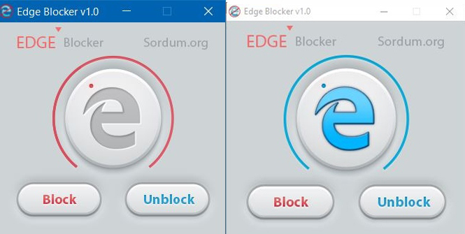 Edge-Block-software