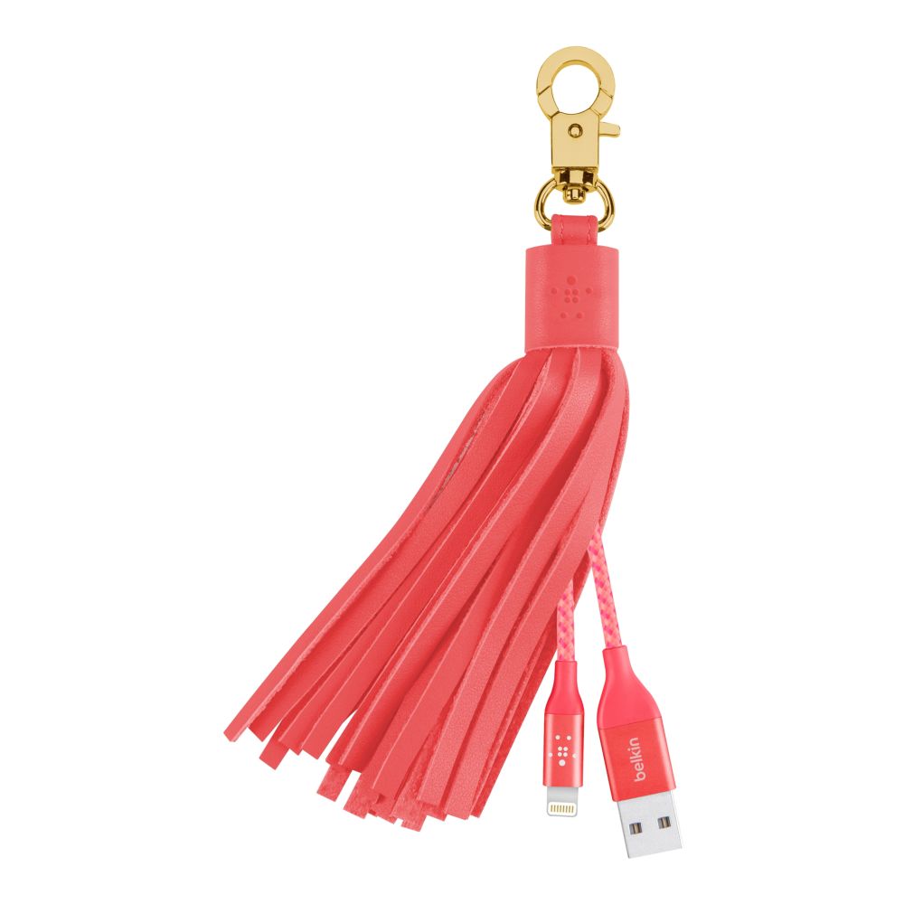 Leather-Tassel-Fringe-F8J174bt-Coral