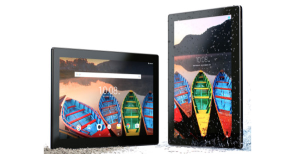 Lenovo-tab-3-10
