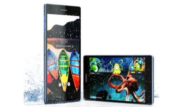 Lenovo-tab-3-7