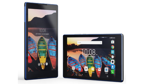 Lenovo-tab-3-8