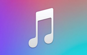 Locate iTunes Library File, Change Backup Location & Delete iTunes Duplicates in Windows 10