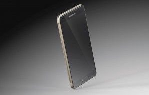 Samsung Galaxy A7 (2016), Galaxy A5 (2016) Unveiled in India