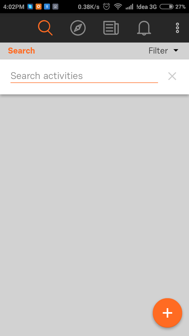 Brigge-app-search