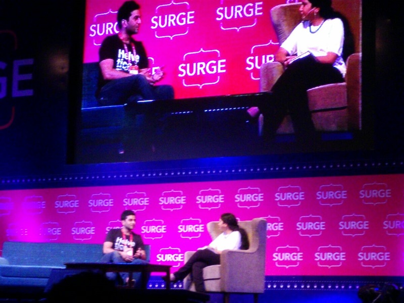 Surge-104