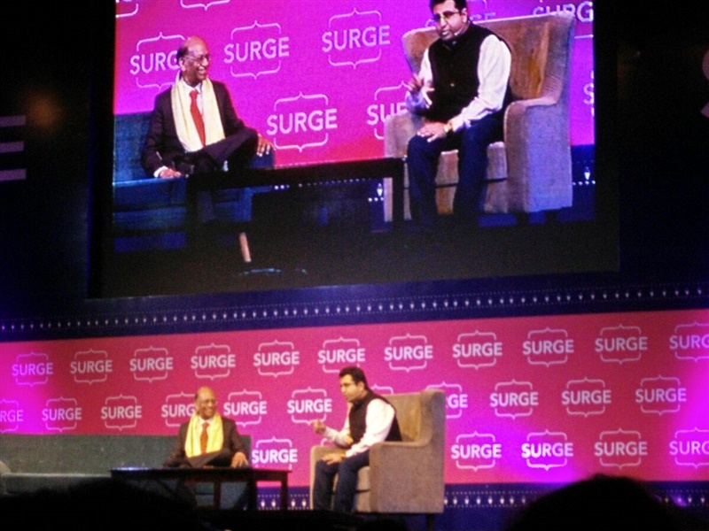 Surge-11