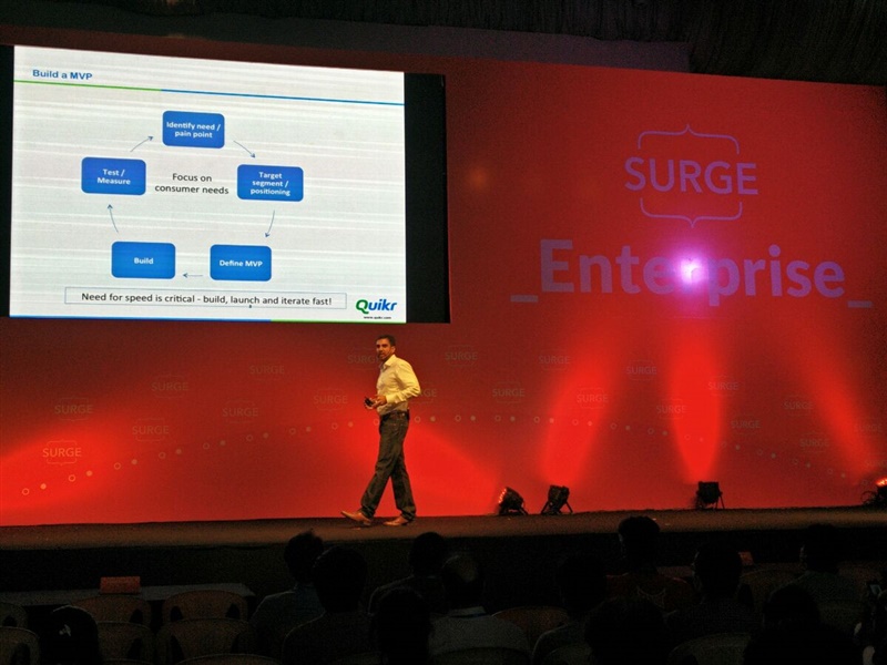 Surge-55