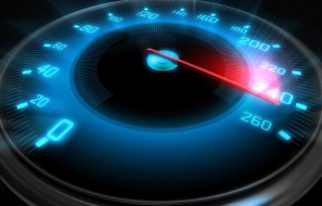 List of Internet Bandwidth Monitor Tools