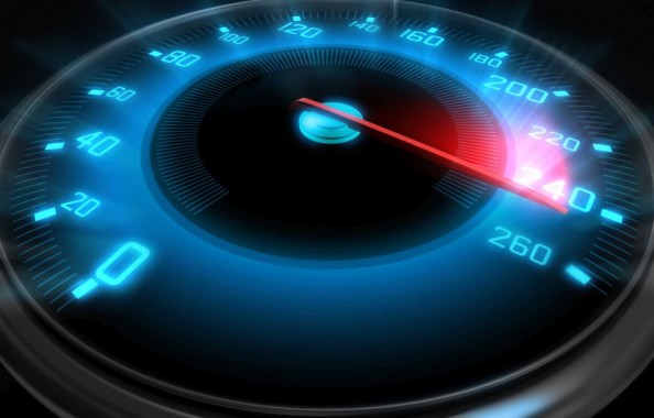 List of Internet Bandwidth Monitor Tools