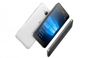 Will Microsoft Lumia 650 Be Good For Business and Regular Use