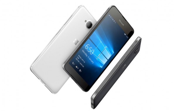 Will Microsoft Lumia 650 Be Good For Business and Regular Use