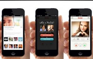 best-dating-apps-collection-for-this-valentines-day