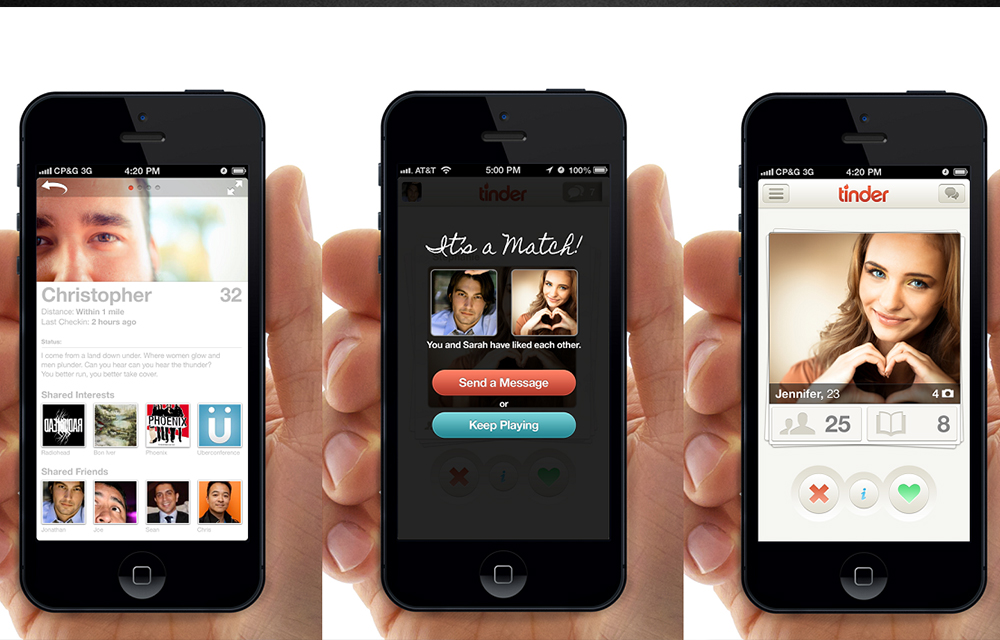 best-dating-apps-collection-for-this-valentines-day