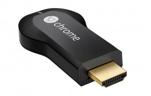 best-google-chromecast-apps