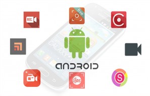 best-screen-recorder-apps-for-android