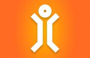 brigge-real-social-network-app-review