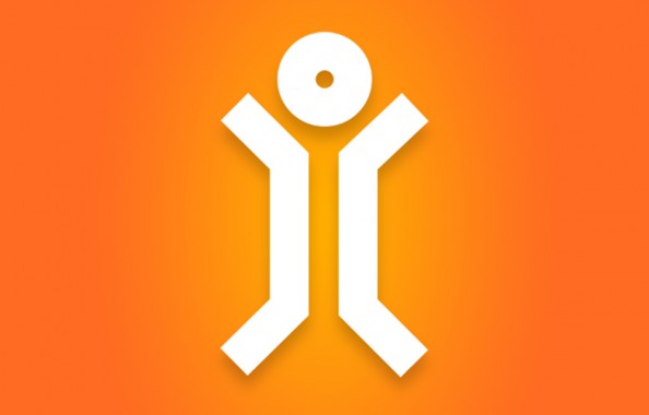 brigge-real-social-network-app-review