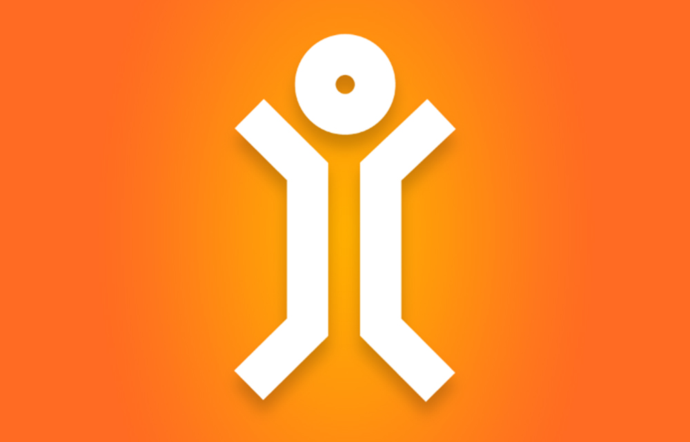 brigge-real-social-network-app-review