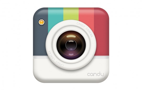 candy-camera-review