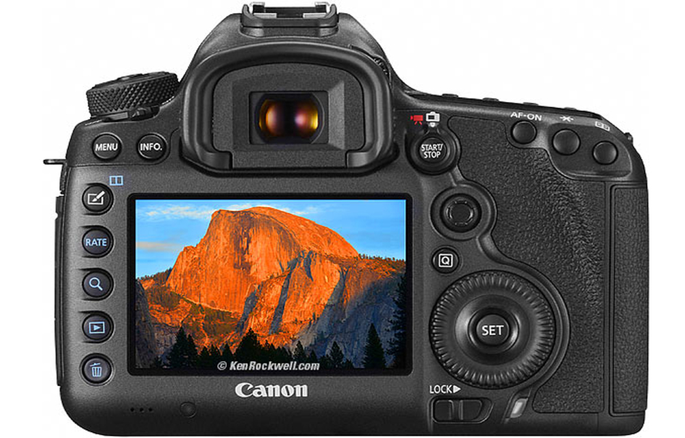 canon-5ds-r-camera-back