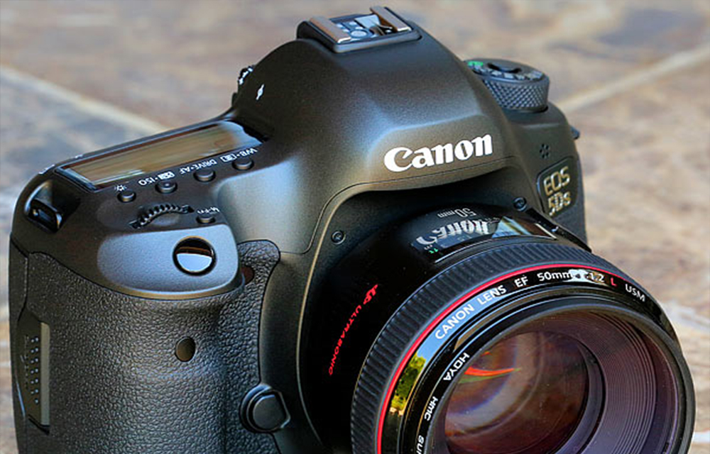 canon-5ds-r-camera-design