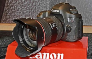 canon-5ds-r-camera-review