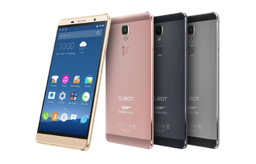 cheetah-mobiles-and-cubot-launched-a-co-branded-smartphone-at-mwc-2016