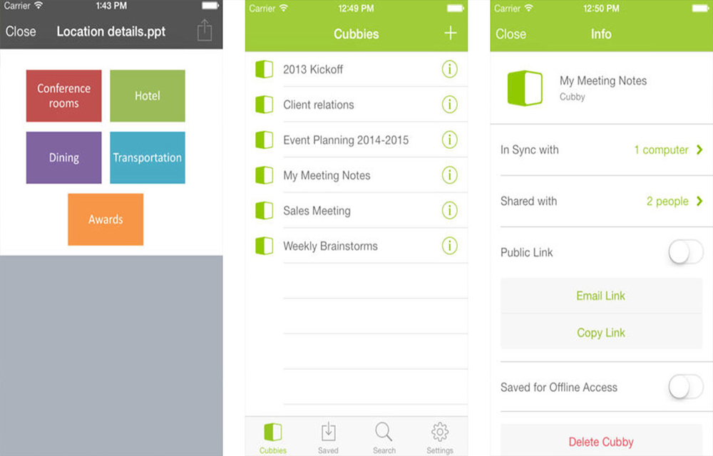 cubby-cloud-storage-review