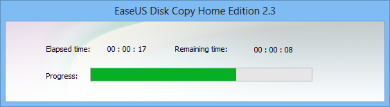 disk-copy-1