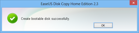 disk-copy-2