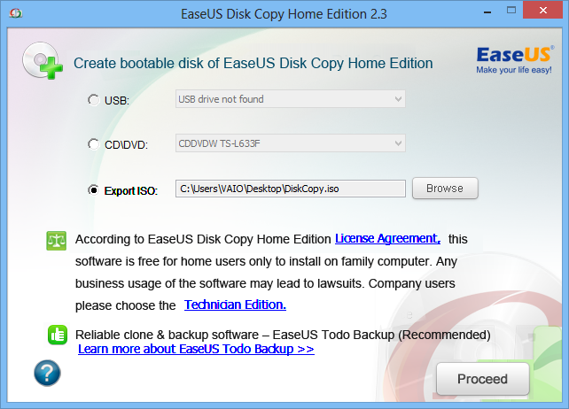 disk-copy