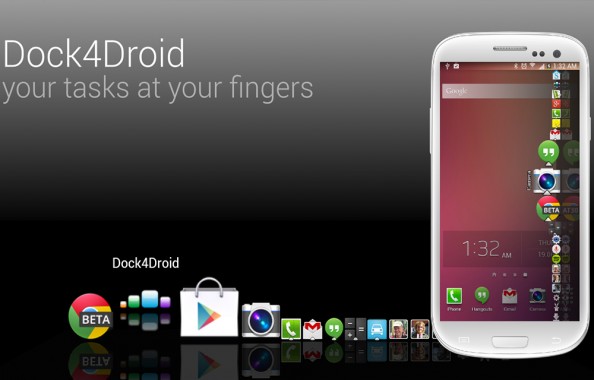 dock4droid-android-app-review