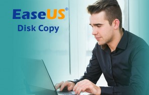 easeus-disk-copy-home-review