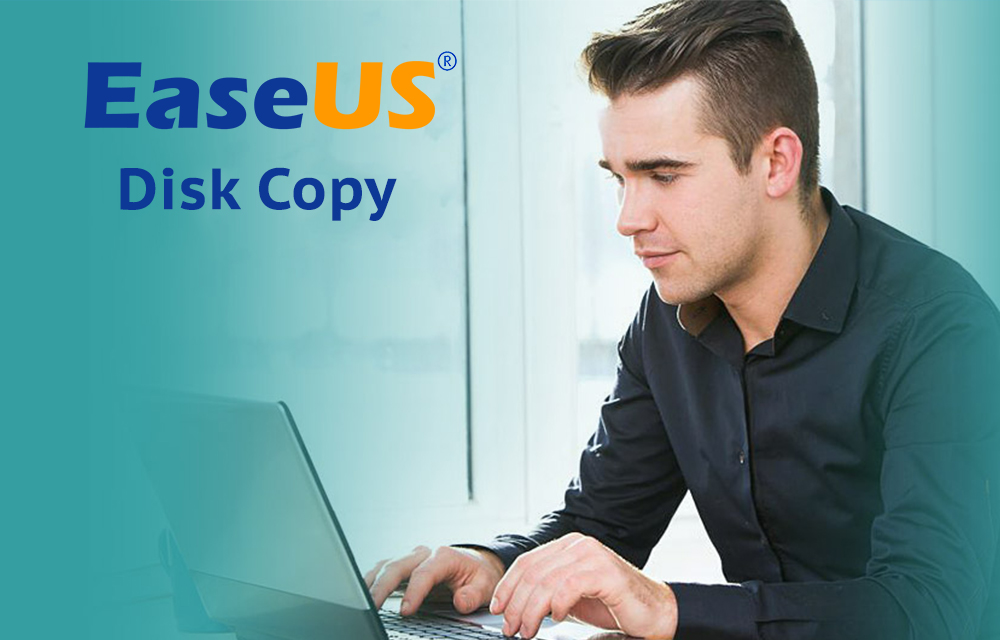 easeus-disk-copy-home-review