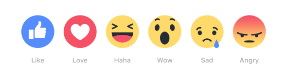 facebook-launched-new-reaction-feature