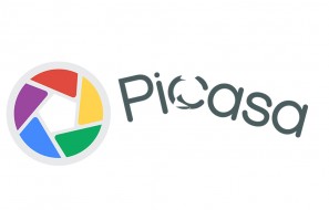 google-to-take-down-picasa-this-march