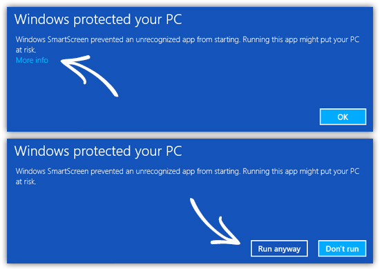 how-to-block-the-edge-browser-in-windows-10-using-edge-blocker