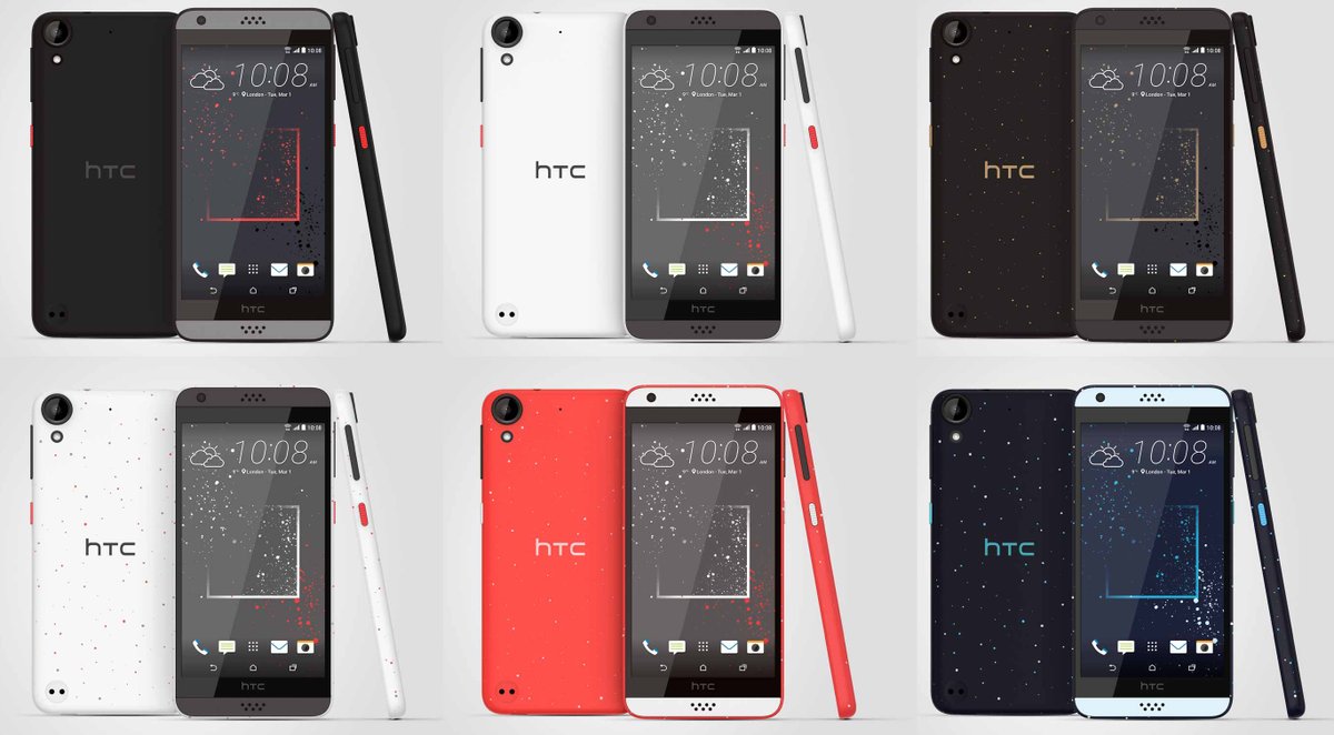 htc-a16-price-specs-rumors