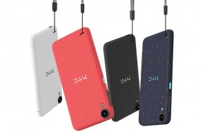 htc-desire-825-desire-630-desire-530-specs-price-features