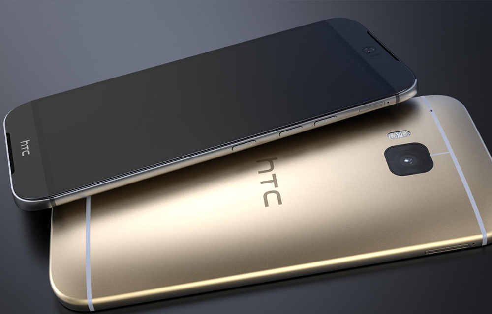 htc-m10-launch-postponed-to-this-april
