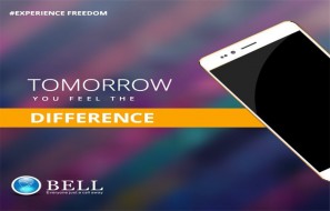 indian-company-to-launch-a-rs-500-smartphone