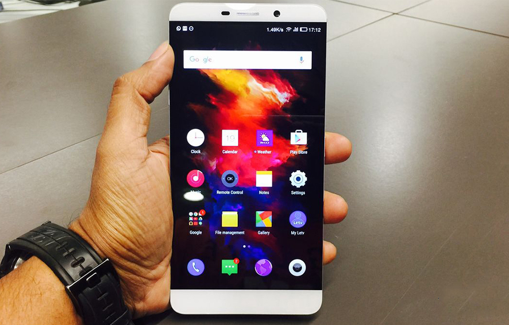LeEco Le 1s Details, Specs, Price, Pros and Cons