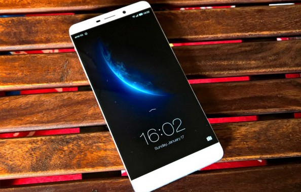 leeco-le-1s-smartphone-tips-and-tricks