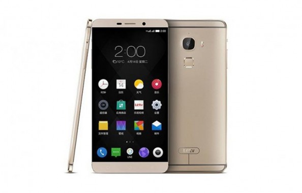leeco-le-max-pro-goes-on-sale