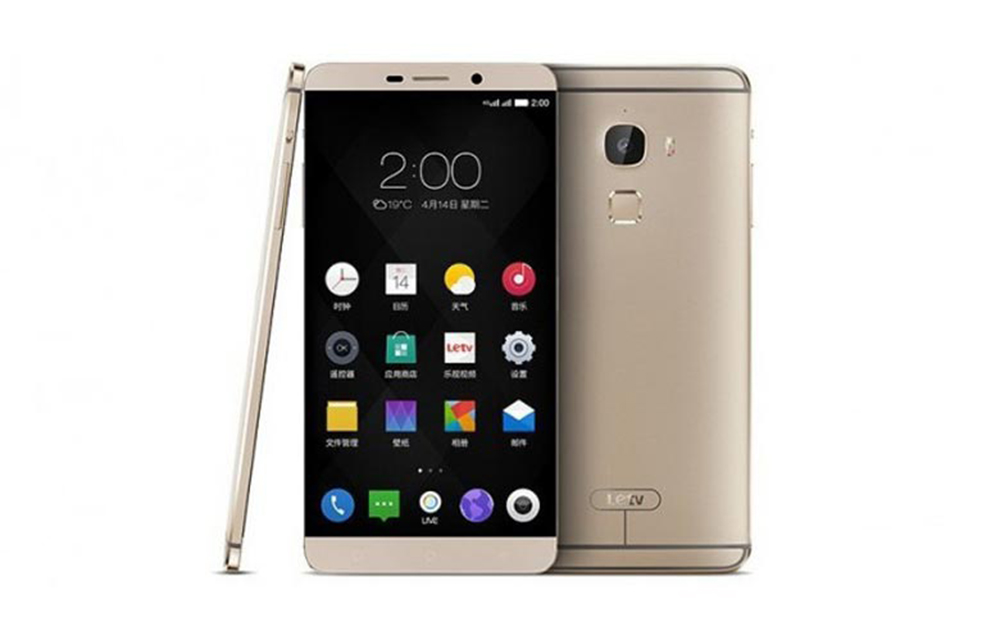 leeco-le-max-pro-goes-on-sale