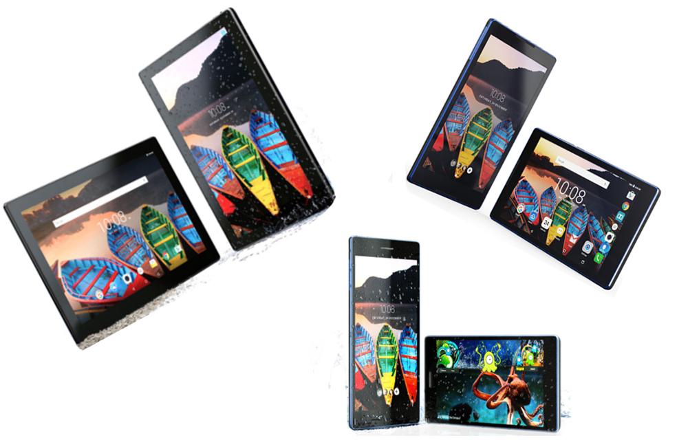tab 3 10.1