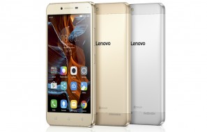 lenovo-vibe-k5-and-vibe-k5-plus-launched-at-mwc