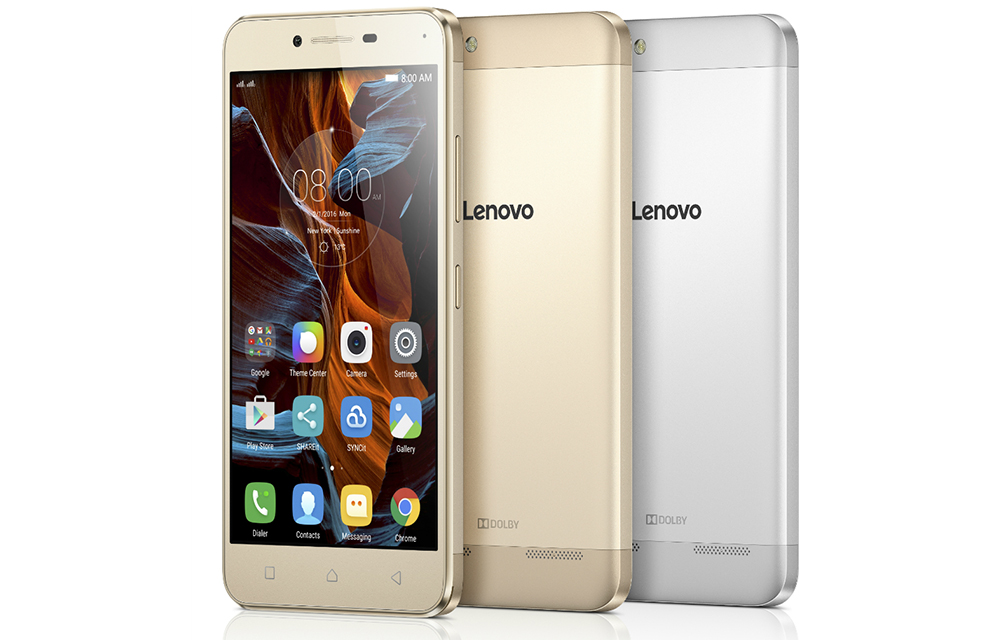 lenovo-vibe-k5-and-vibe-k5-plus-launched-at-mwc