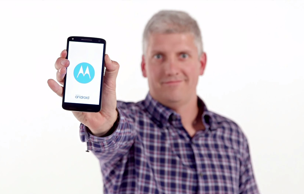 motorola-moto-x-will-replace-your-cricket-ball