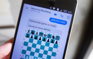 play-chess-in-facebook-messenger